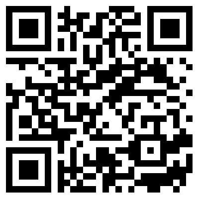 QR code to scan and download MPL money games app
